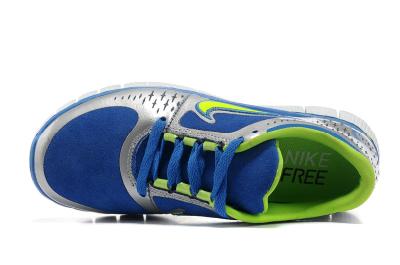 cheap nike free 5.0 cheap no. 15